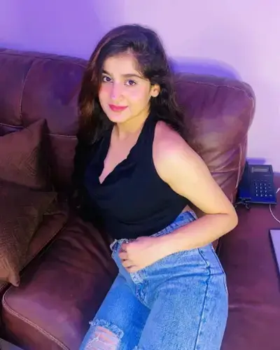 Call Girls Thanjavur Cash On Delivery