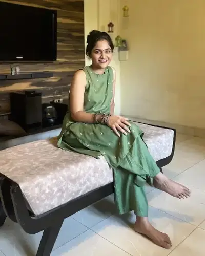 Call Girls Thanjavur Cash On Delivery