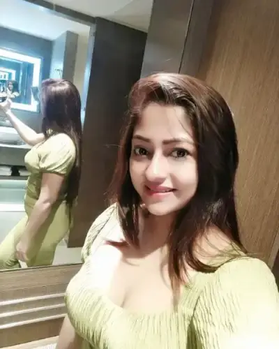 Thanjavur Call Girls Service