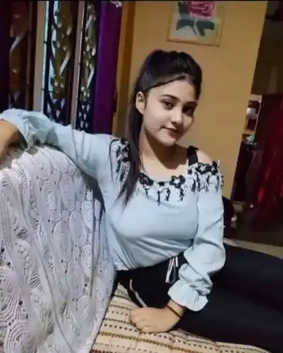 Call Girls Service in Thanjavur