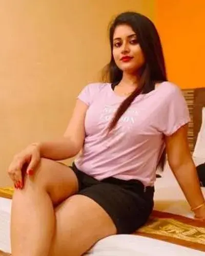 Thanjavur Call Girl Service