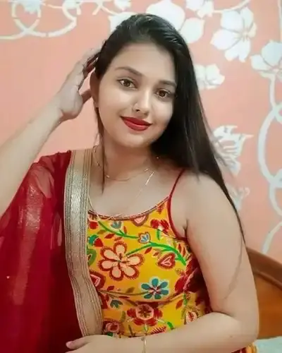 Call Girl in Thanjavur