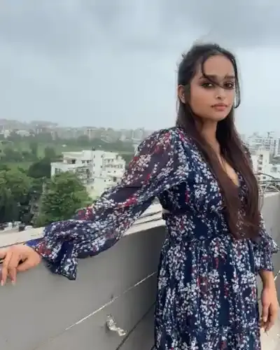 Thanjavur Escorts