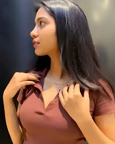 Escorts In Thanjavur