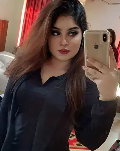 Escorts Service In Thanjavur