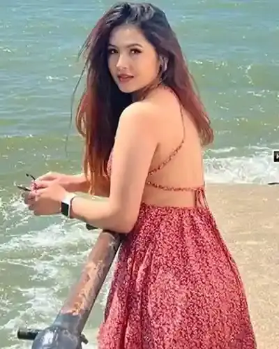 Thanjavur Escort Service