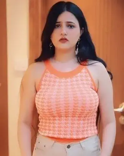 Escort Service In Thanjavur