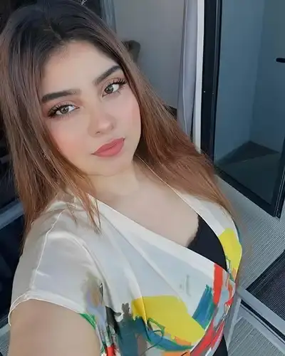 Thanjavur Escort