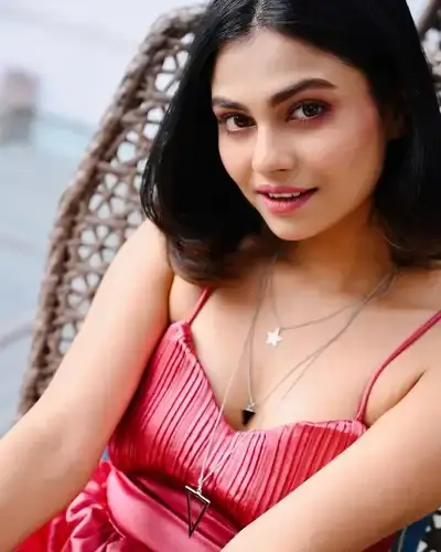 Escort Service Thanjavur