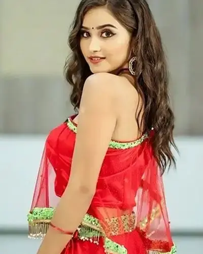 Escort In Thanjavur